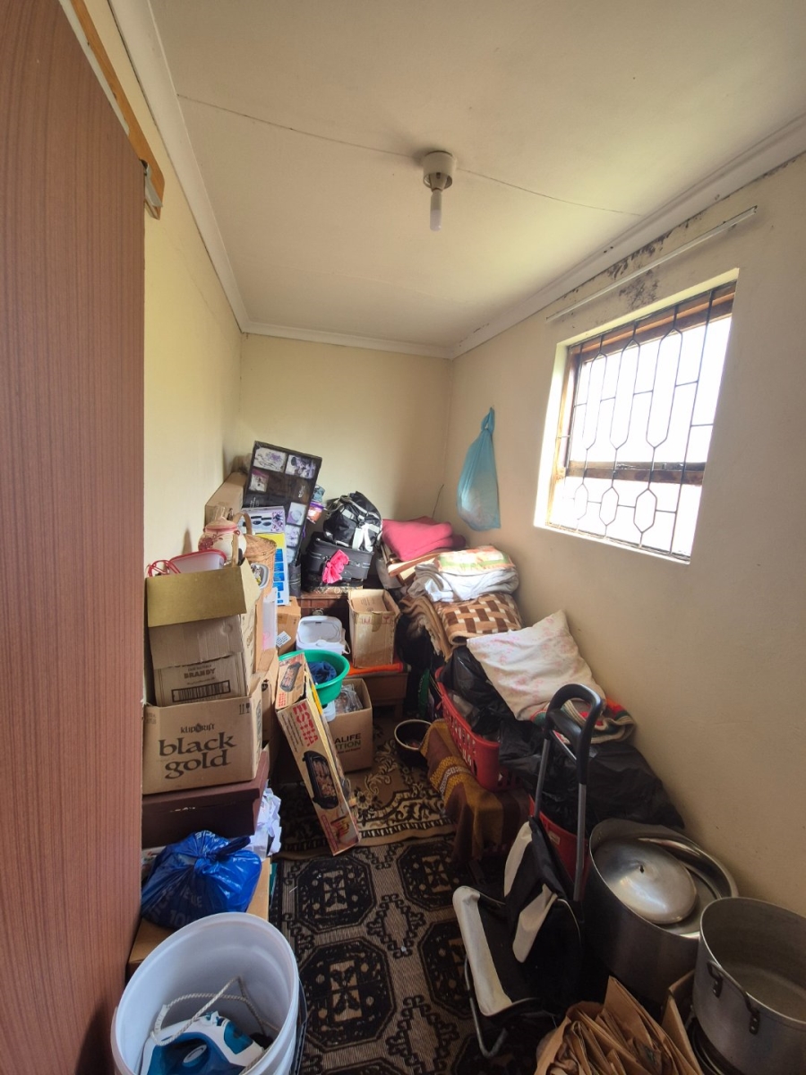 4 Bedroom Property for Sale in Motherwell Nu 5 Eastern Cape
